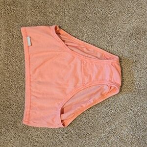 🍑Jockey Cotton Elance Hipster🍑